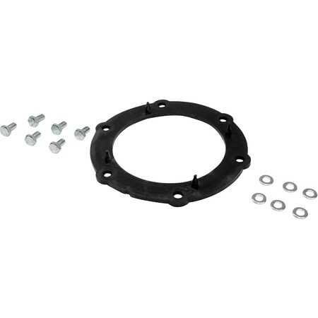 Dorman Fuel Pump Lock Ring 579-096